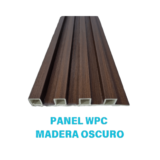 PVC panel: Az ideális választás a modern dekorációhoz